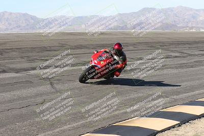 media/Nov-30-2025-TrackXperience (Sun) [[c0061d280f]]/3-Level 1/Session 2 (Bowl)/